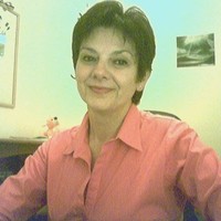 SIMONA N