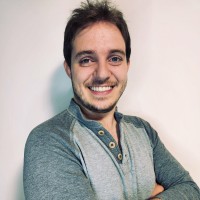 Henrique Friedrich Lauria