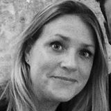 Karin van Hoof