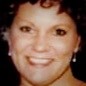 Catherine Littleford
