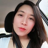 Jessica Bianca Alcantara