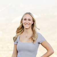 Avery Weaver