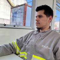 Matheus Alan