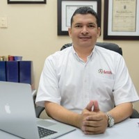 VICTOR TARRA