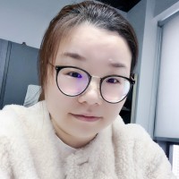 Tracy Qian