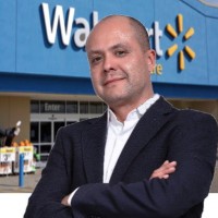 Juan Carlos Vázquez Flores