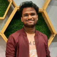 Amol Rasankar