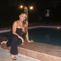 DANIELA COSTA