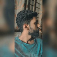 Chandan M