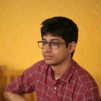 Rahul Ramkumar