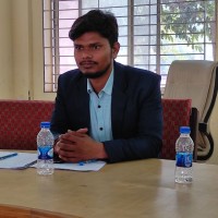 Rahul Kumar Gautam