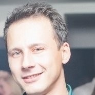 Gokhan Turan