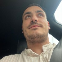 João Paulo Da Silva