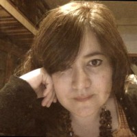 Aura Rosalía Cruz Aburto