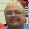 Ernest Gurule