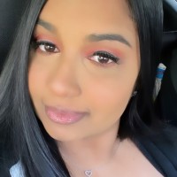 Stephanie Barrowes
