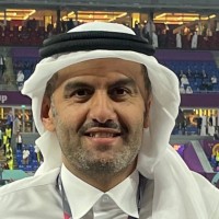 Abdulla I Albishri