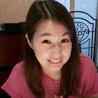 Chiyun Chou