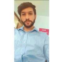 Hussain Nulwala