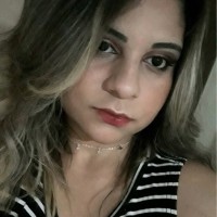 Júilia Tibério Lima