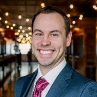 Andrew Bauer