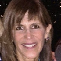 Jane (Cummins) Weiland