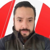 Jorge Verdejo Alvarado