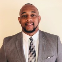 Kevin Pinkney