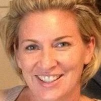 Jennifer McLean