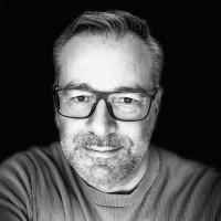 Alexander Lehner (Klarpac)
