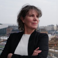 Liesbeth Janson