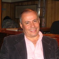 Carlos Sanchez