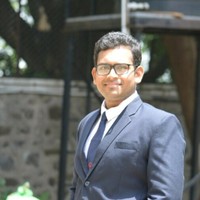 Nikunj Bhadani