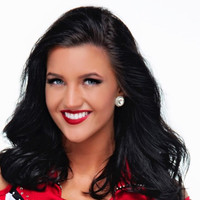 Kirstyn Romaguera