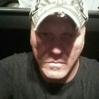 Kristopher Kilgore
