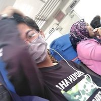 メ罒ェ罒メメ罒ェ罒メ