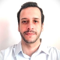 Elton Ramos