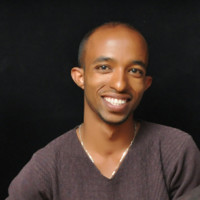 melese Mulatu