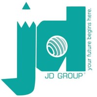 JD Group