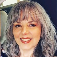 Michelle A. Thomas