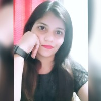 Dr. Payal Jangra
