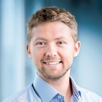Michael Hochstrasser