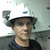 Kevin Barker