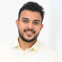 SAYYED VASIM RAHMAN SAKAF