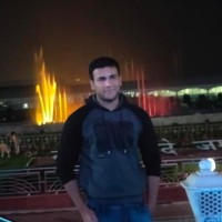 Harkishan Kaushik