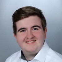 Florian Schrafft