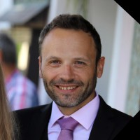 Primož Pogačnik