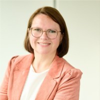 Inge Reinders