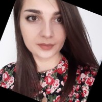 Emira Haseljić