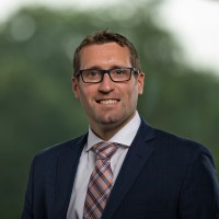Luke Williamson